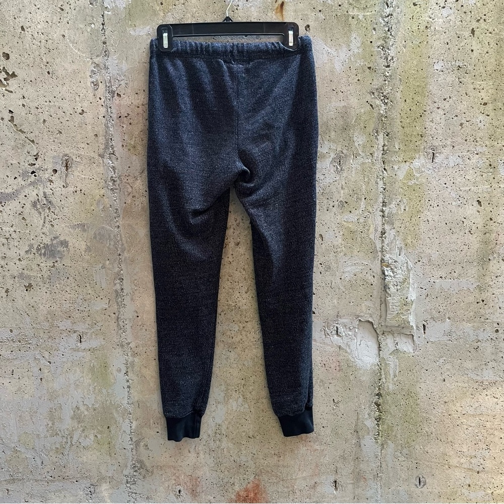 Roots Track Pants - Dark Gray - Picture 3 of 10
